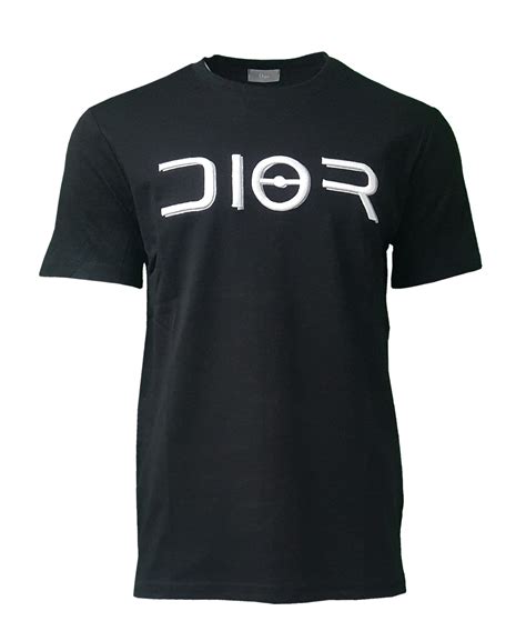 men's dior shirt|christian dior men's shirts sale.